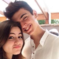 Felipe Bernardo的照片