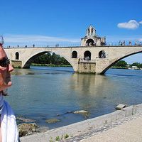 Laurence Théroux's Photo