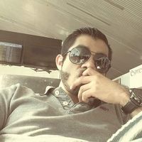 Daniel Rene Juarez Garcia的照片