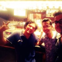 Photos de abhewday kumar