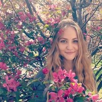 Фотографии пользователя Helen Nazarova