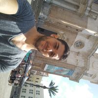 Le foto di Lolo Garcium