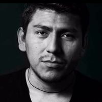 Fotos de esteban.cansaya