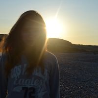 Elena Vorguleva的照片