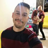 Фотографии пользователя Jean Carlos Soto Barco