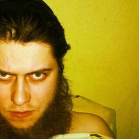 Ivan Poddubsky的照片