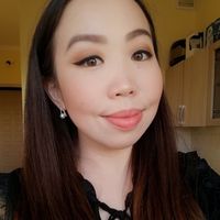 Sargylana Romanova's Photo