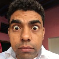 Sqndeep Kumar's Photo