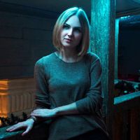 Sofia Malahova的照片