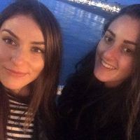 Hayley Redman's Photo