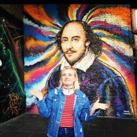 Fotos de Julija Žilinskaitė