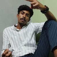 Hemanth Varma的照片