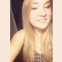 Cassie MacKenzie's Photo