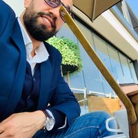 Photos de Khairi  Alhwig