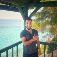 hakan dadakdeniz的照片