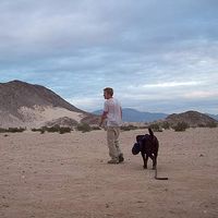 David Garrison's Photo