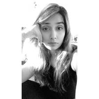 Fotos de Anjali Tiwari