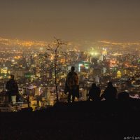 Babak hosseini的照片