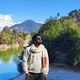Photo of N
