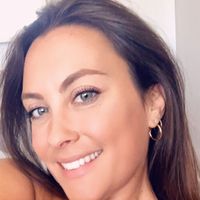 Natasha Pengue's Photo