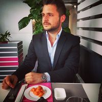 Alessio Astolfi的照片