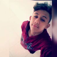 Vinicius Silva的照片