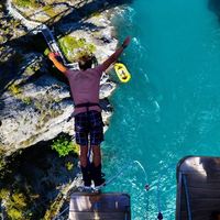 Фотографии пользователя Jonas Lütze