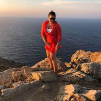 Fotos de Andrea Linskeseder