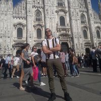 Suti Tastan的照片