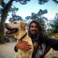 Zdjęcia użytkownika Sebouh A