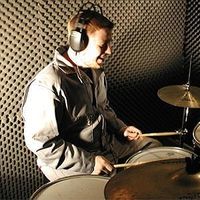 Brandon Vanderford的照片