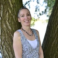 Fotos von Monika Maltezeanu