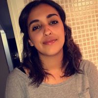 Siham Bakhtous的照片