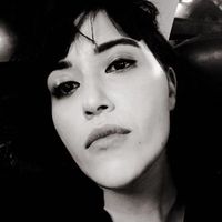 Amira Agoudjil的照片