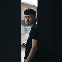 Fotos von Alee+ Sultan