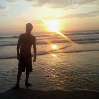 Fotos de leandro matticoli