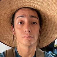 Fernando Escalante's Photo