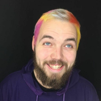 Fotos de Chandler Howie