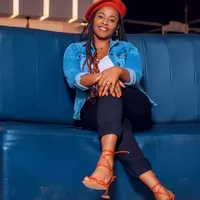 Angie Angela的照片