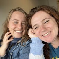 Jennie Blizzard's Photo