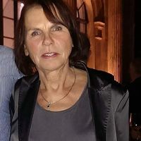 Fotos de Regine Hempel-Mähler