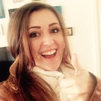 Christianna Miles's Photo