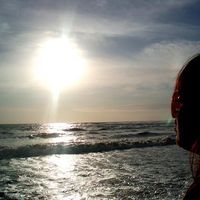 Michelle Szeto's Photo