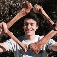 Gardo Najle的照片