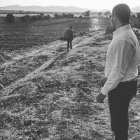 Alonso De Casas's Photo