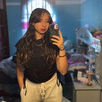 Shaday Rodriguez的照片