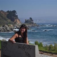 Fotos von Karina Vranje