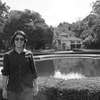 Luis Loarte Padilla的照片