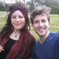 Pablo Lara García的照片