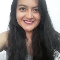 Tata Rodriguez的照片